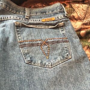 Wrangler Xtreme